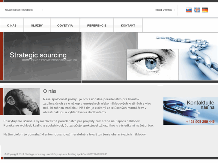 www.strategic-sourcing.sk