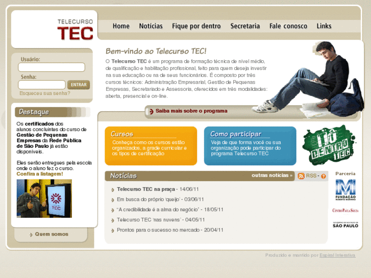 www.telecursotec.org.br