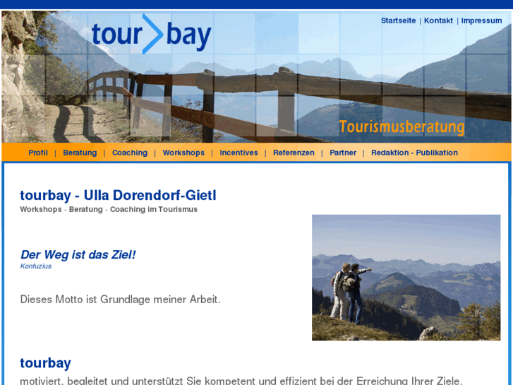 www.tourbay.com