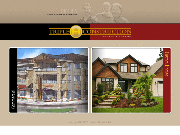 www.triplehconstruction.com