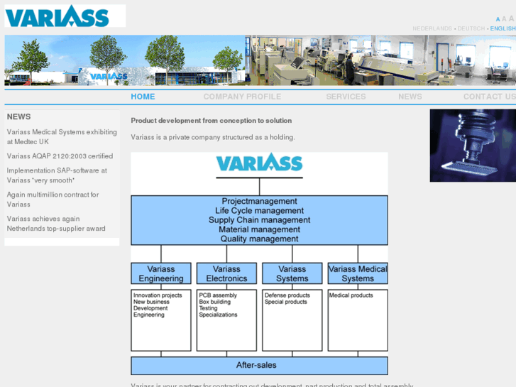 www.variass.com