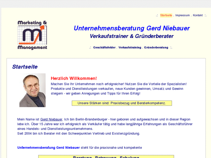 www.verkaufen-trainieren.de