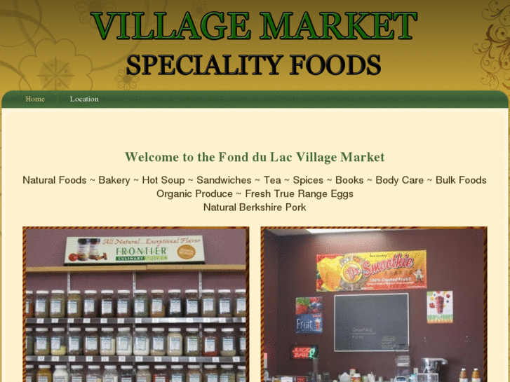 www.villagemarketfdl.com