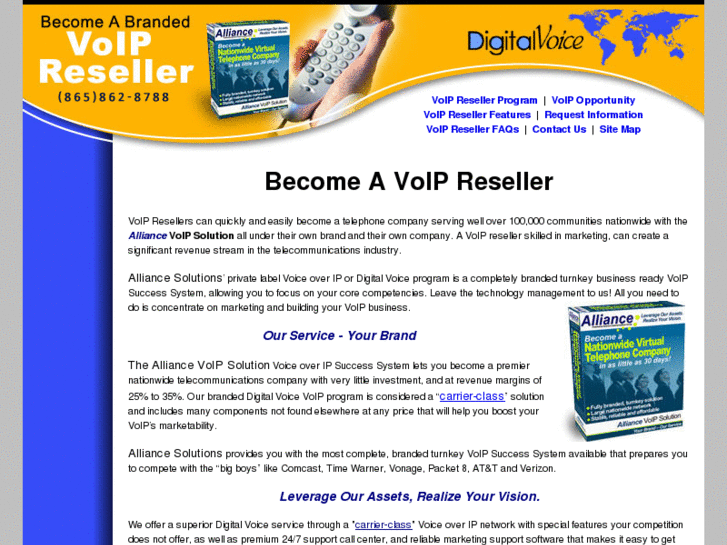 www.voip-reseller.biz