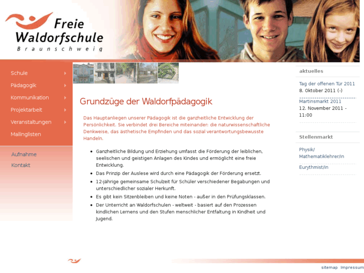 www.waldorfschule-bs.de