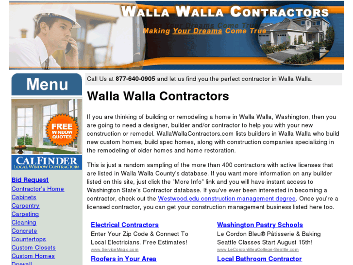 www.wallawallacontractors.com