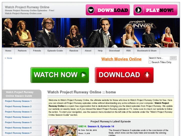 www.watch-project-runway-online.com