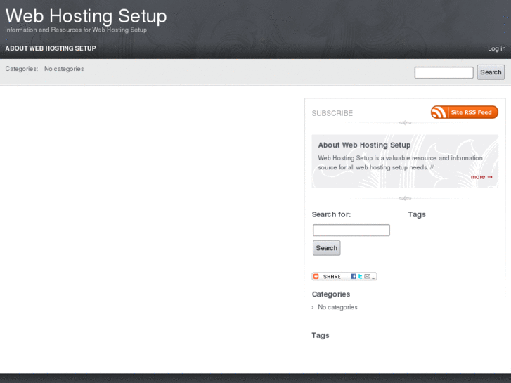 www.webhostingsetup.com