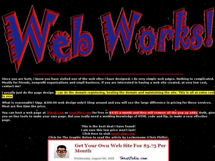 www.webworks-tf.com