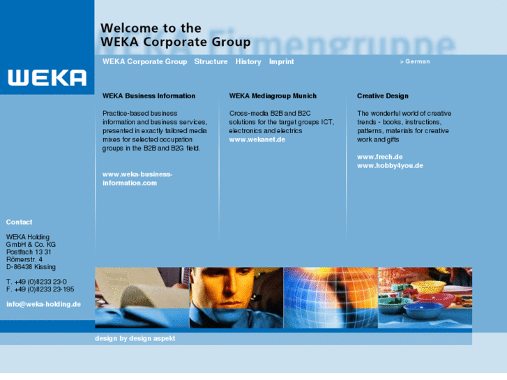 www.weka-group.com