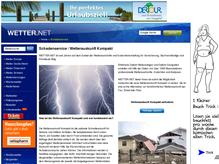 www.wetter-gutachten.de