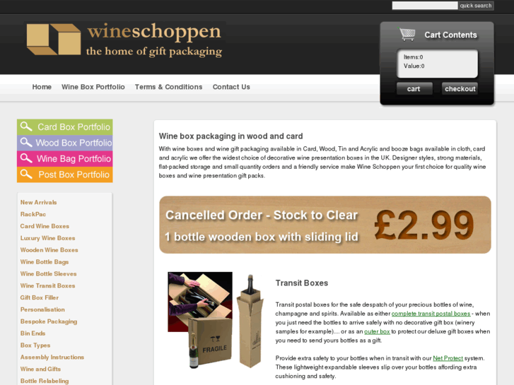 www.wineschoppen.co.uk