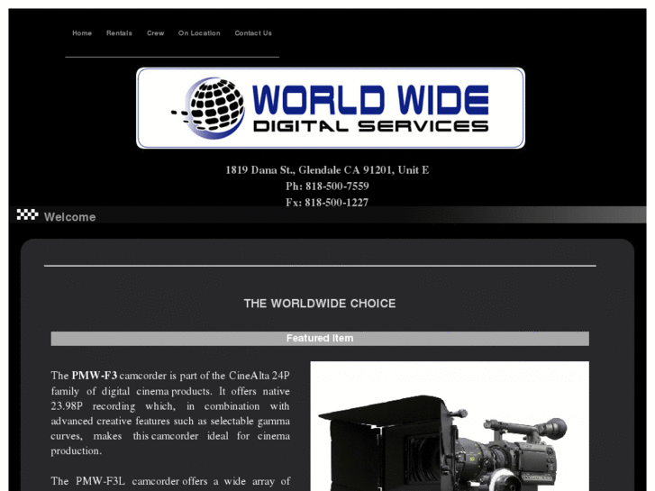 www.worldwidedigitalservices.net