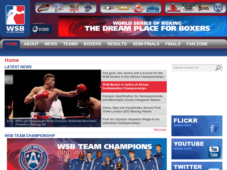 www.ws-boxing.com