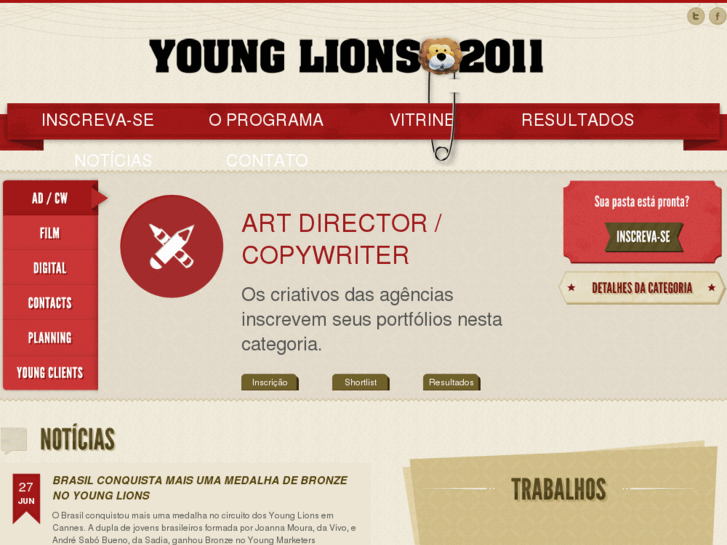 www.younglions.com.br