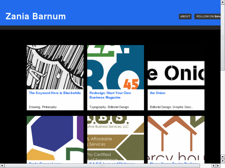 www.zbarnum.com