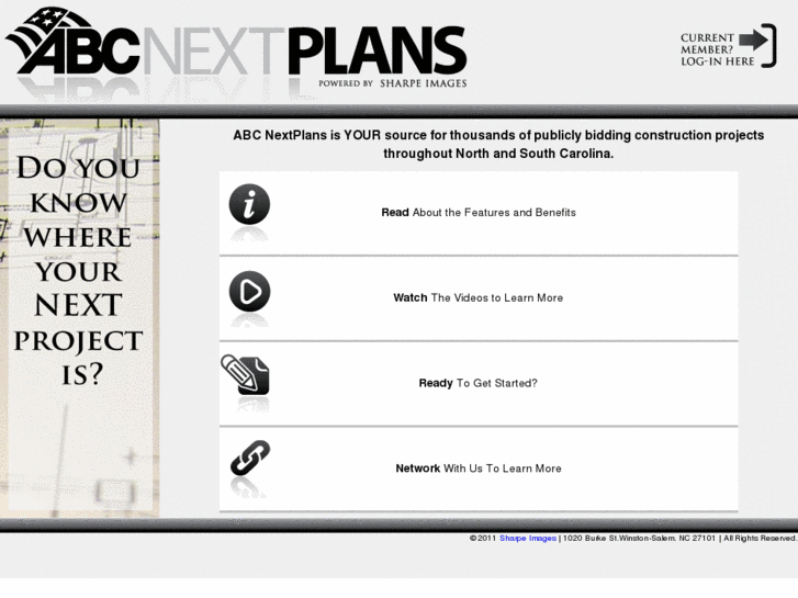 www.abcnextplans.com