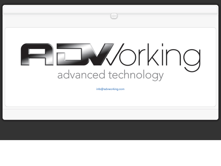 www.advworking.com