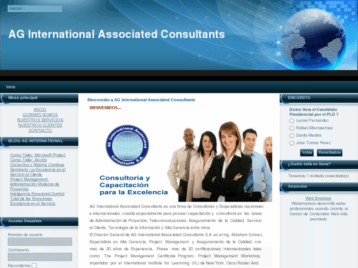 www.aginternationalca.com