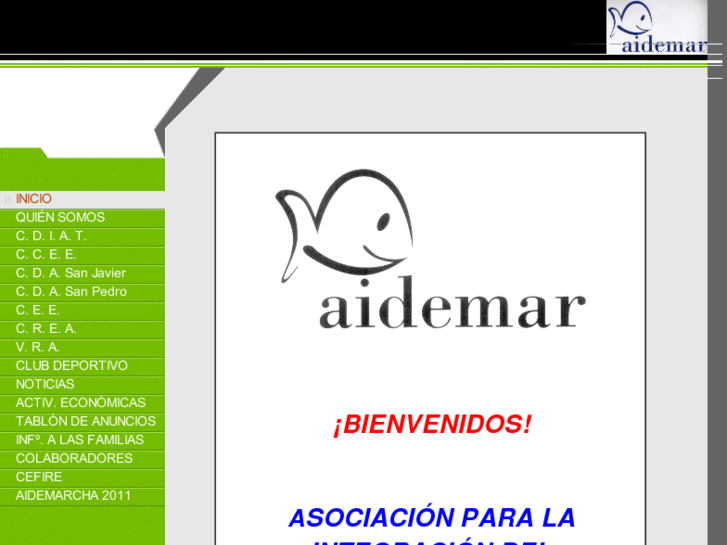 www.aidemar.com