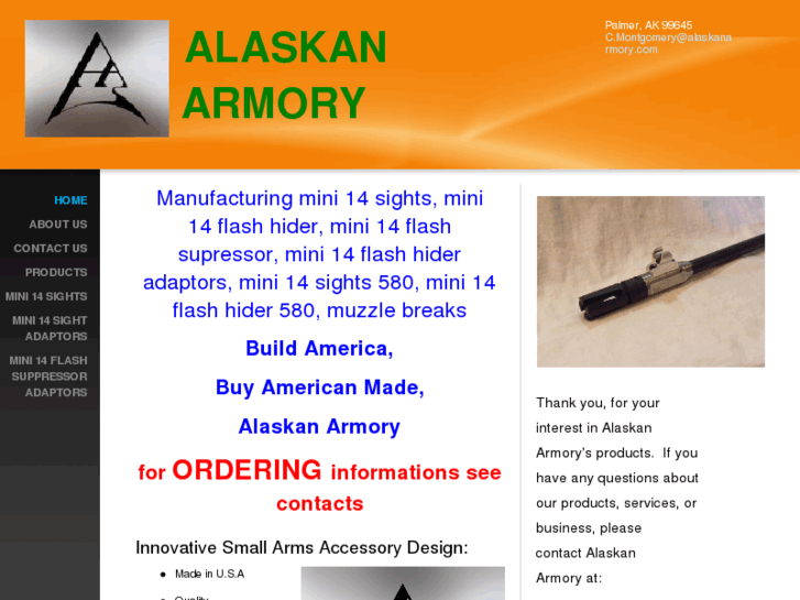 www.alaskanarmory.com