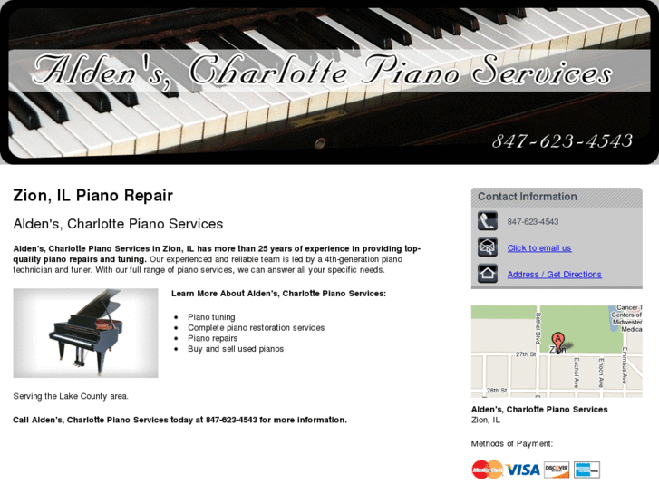 www.aldenpiano.com