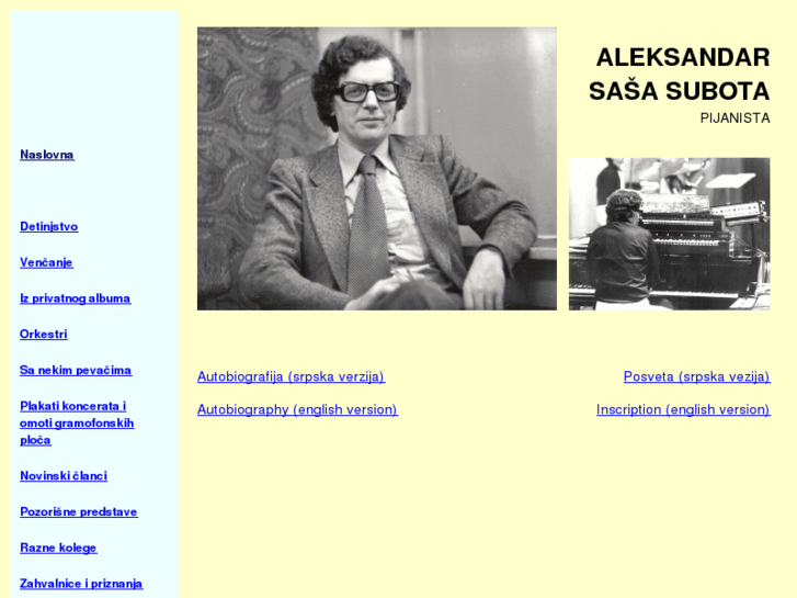 www.aleksandarsubota.com