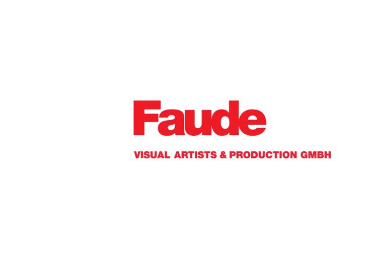 www.alexander-faude.com