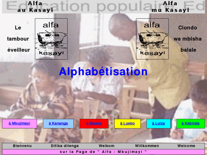 www.alfakasayi.org