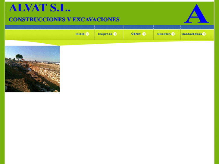 www.alvat.com