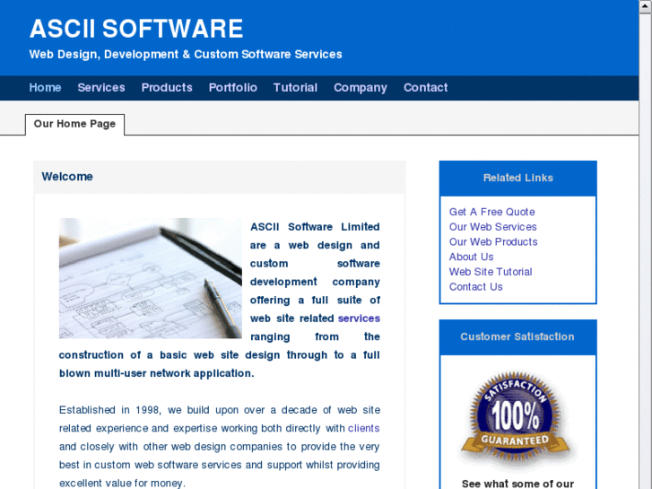 www.ascii-software.co.uk