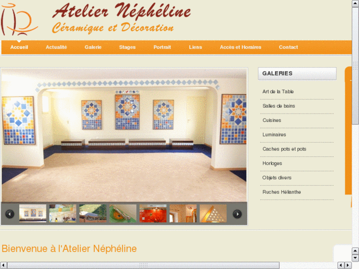 www.atelier-nepheline.com