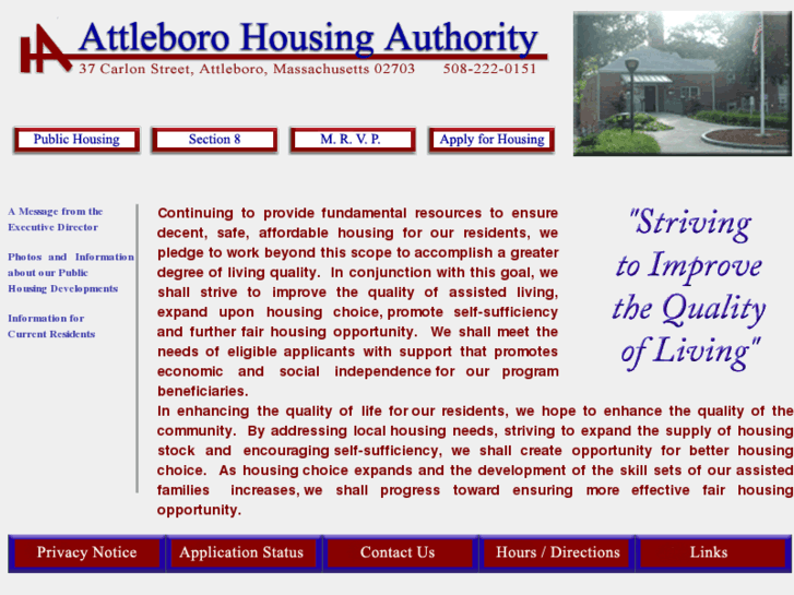 www.attleborohousing.org