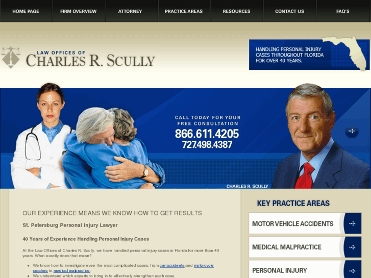 www.attorneyscully.com