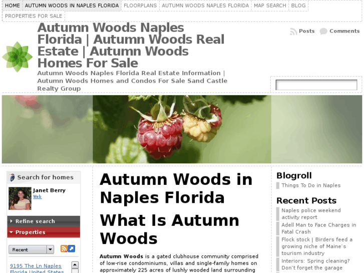 www.autumnwoodsnaples.com