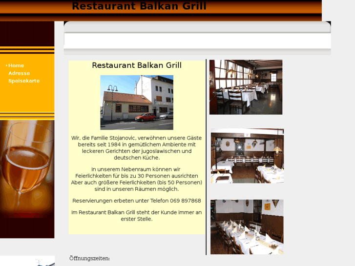 www.balkan-grill-of.de