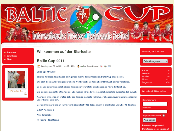 www.baltic-cup.org