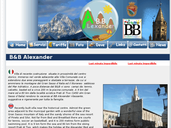 www.bbalexander.com