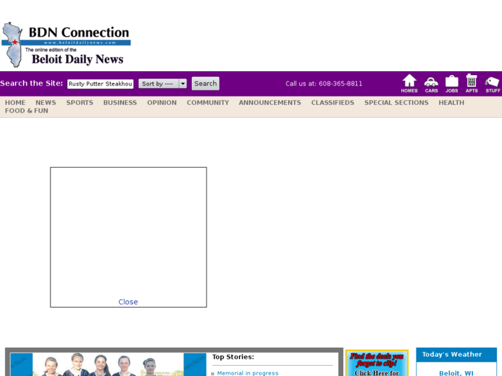 www.beloitdailynews.com