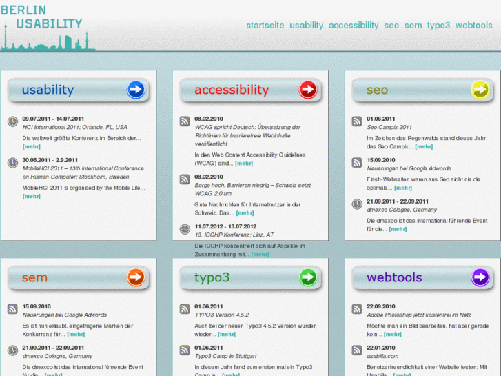 www.berlin-usability.de