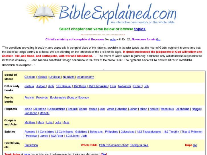 www.bibleexplained.com