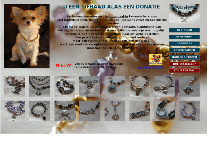 www.bijoux4you.net