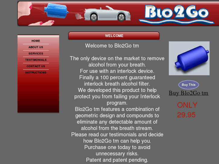 www.blo2go.com