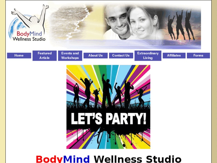 www.bodymindstudio.com