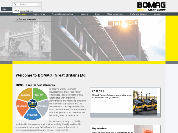 www.bomag.co.uk