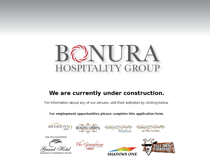 www.bonurahospitality.com