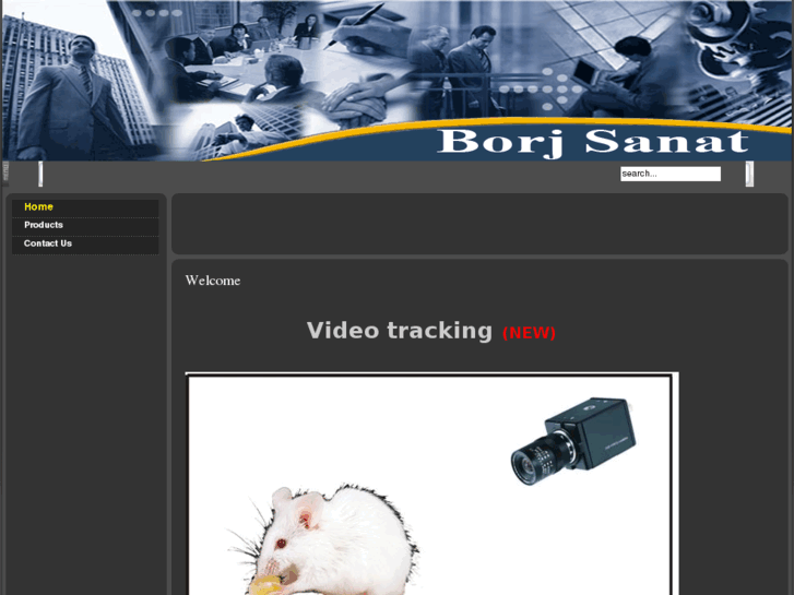 www.borjsanat.com