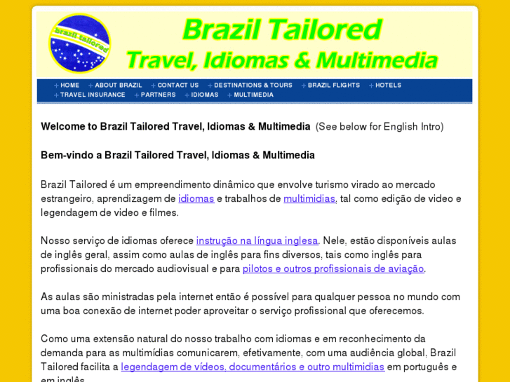 www.braziltailored.com