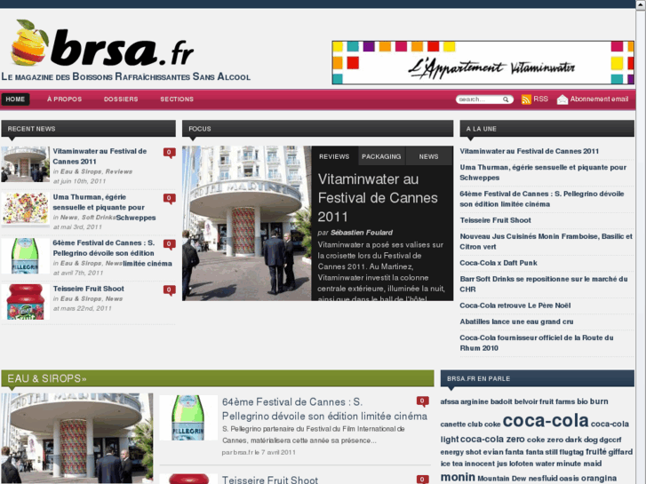 www.brsa.fr