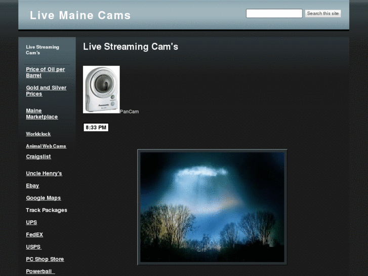 www.burlingtoncams.com